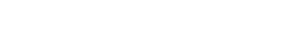 料金と施術方針